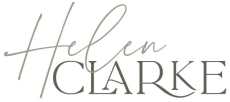 Helen Clarke